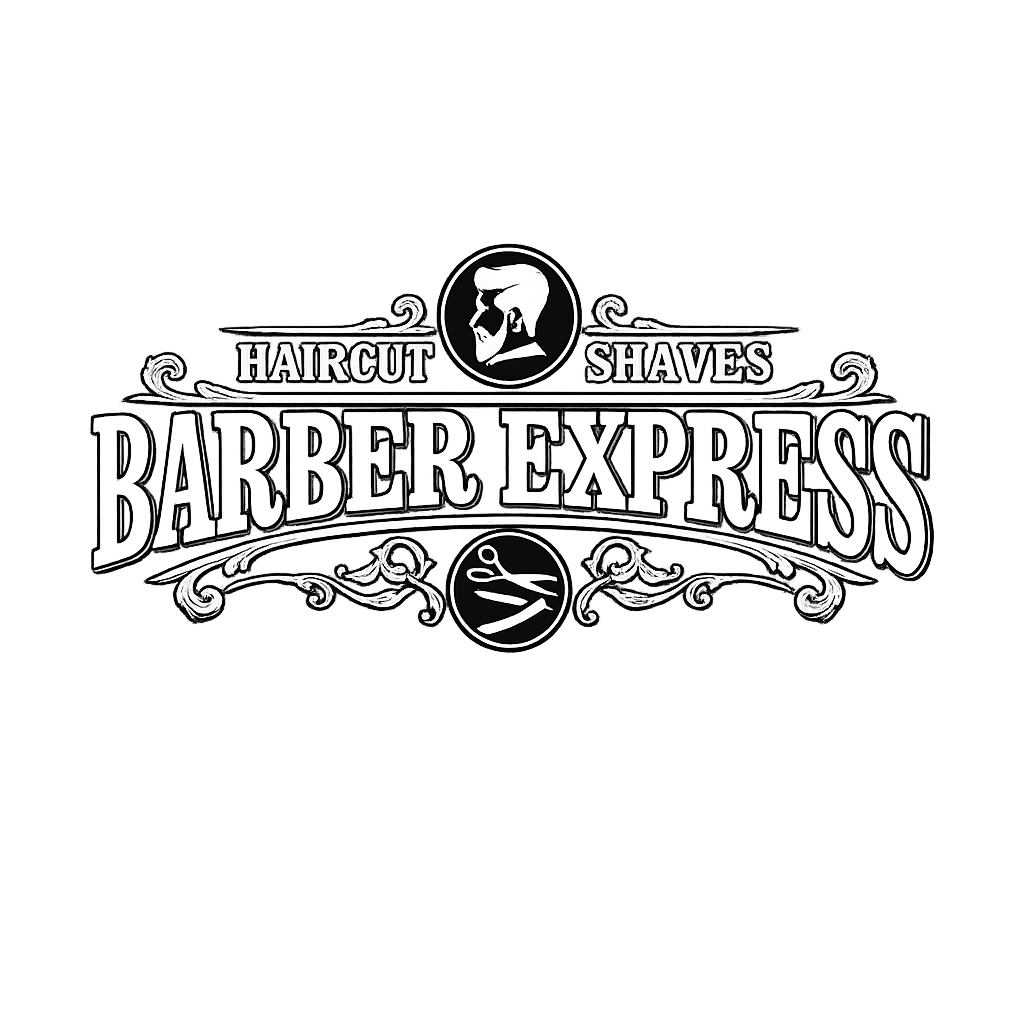 Barber Express